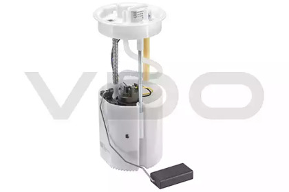 Купить VDO A2C5343514680 ЭБН