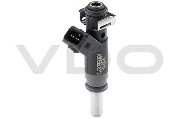 Купить VDO A2C59506218 Форсунка BMW N40-42-46