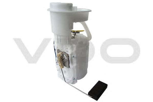 Купить VDO A2C59511651 Бензонасос VAG