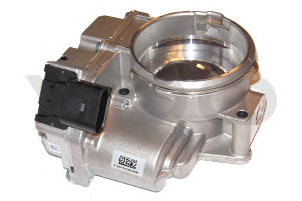 Купить VDO A2C59511698 Дроссельная заслонка VAG 2.0TDI