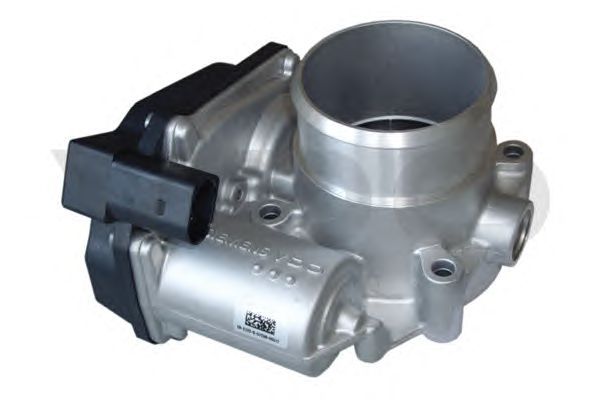 Купить VDO A2C59511705 Дроссельная заслонка