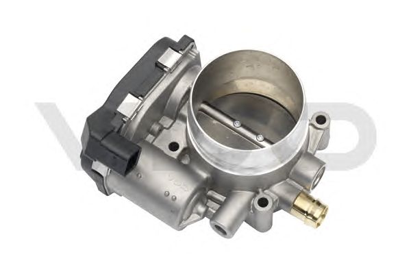 Купить VDO A2C59513206 Корпус дроссельной заслонки BMW