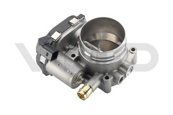 Купить VDO A2C59514303 ДРОССЕЛЬНАЯ ЗАСЛОНКА N55