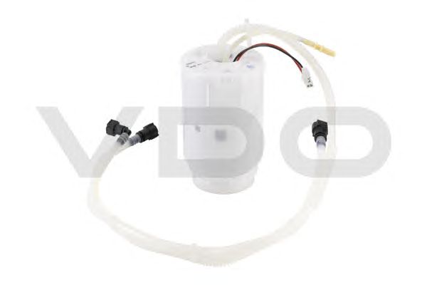 Купить VDO A2C59514935 Бензонасос VW Туарег R