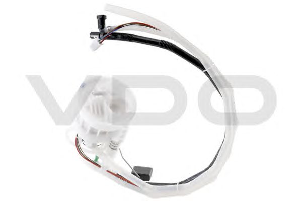 Купить VDO A2C59514936 ДАТЧИК УР-НЯ ТОПЛИВА