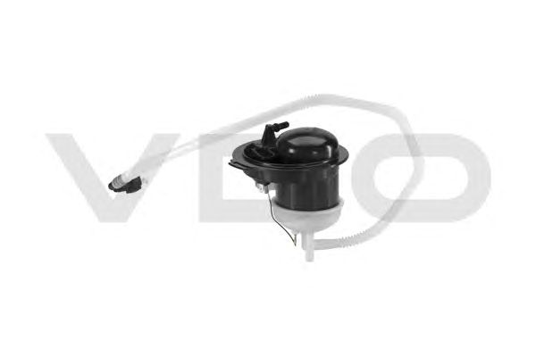 Купить VDO A2C59514938 Фильтр топливный