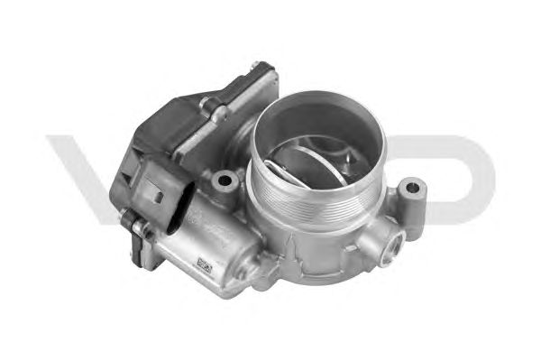 Купить VDO A2C59515370 Заслонка регулирующая