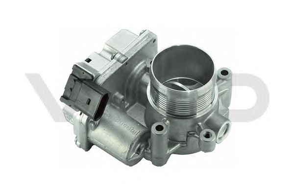 Купить VDO A2C59515371 РЕГУЛИРУЮЩАЯ ЗАСЛОНКА A2C59514306
