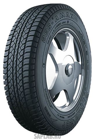 Купить VIATTI 2120005 Шины Viatti КАМА ЕВРО 236 185/65 R14 H (до 210 км/ч) 2120005