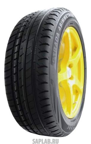 Купить VIATTI 3110023 Шины Viatti strada Asimmetriсo V-130 225/60 R16 98V (до 240 км/ч) 3110023
