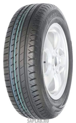 Купить VIATTI 3110024 Шины Viatti Viatti Strada Asimmetriсo V-130 205/50 R17 89V (до 240 км/ч) 3110024