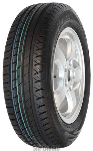 Купить VIATTI 3110026 Шины Viatti Viatti Strada Asimmetriсo V-130 215/55 R17 V (до 240 км/ч) 3110026
