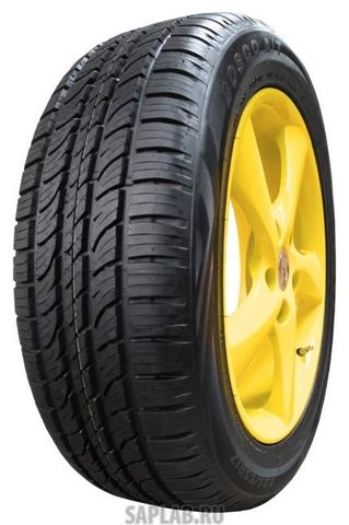 Купить VIATTI 3110047 Шины Viatti Bosco A/T V-237 255/60 R17 106H (до 210 км/ч) 3110047