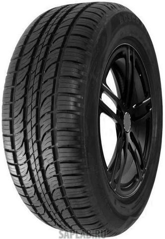 Купить VIATTI 3110049 Шины Viatti Bosco A/T V-237 225/55 R18 102 3110049