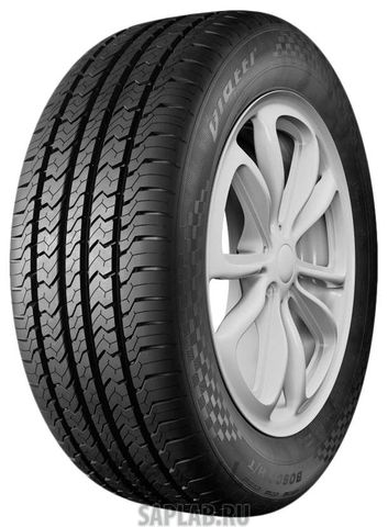 Купить VIATTI 3110057 Шины Viatti BOSCO H/T V-238 235/60R16 100H