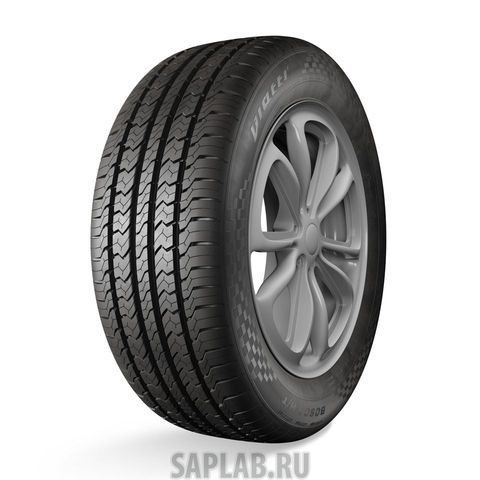 Купить VIATTI 3110063 Шины VIATTI 265/65/17 V Bosco H/T V-238