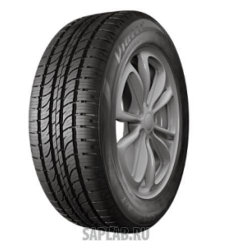 Купить VIATTI 3110067 Шины VIATTI  235/60/18  V 103 Bosco H/T V-238