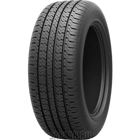 Купить VIATTI 3110070 Шины Viatti Bosco (V-238) 285/60 R18 116V 3110070