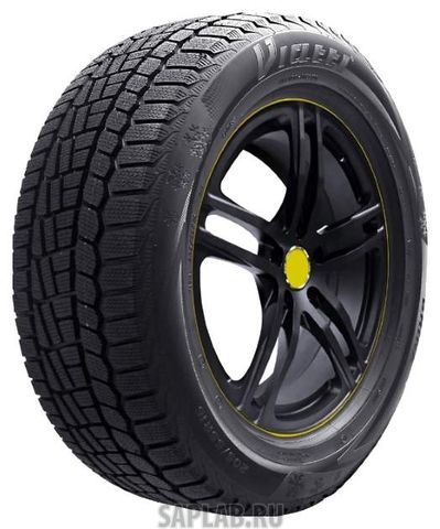 Купить VIATTI 3150025 Шины Viatti V-523 225/45 R17 94 3150025