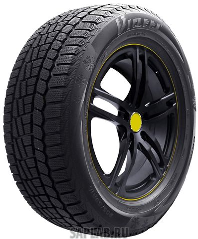 Купить VIATTI 3150027 Шины Viatti Brina V-521 235/45 R17 94 3150027