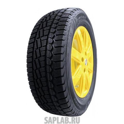 Купить VIATTI 3150030 Шины Viatti 3150030