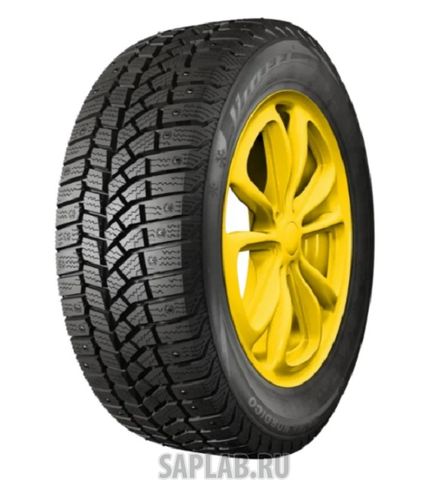 Купить VIATTI 3150033 Шины VIATTI  175/65/14  T 82 Brina Nordico V-522  н/ш.