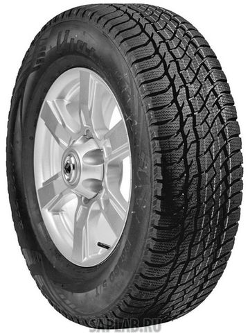 Купить VIATTI 3150087 Шины Viatti 235/60/16 T 100 Bosco S/T V-526