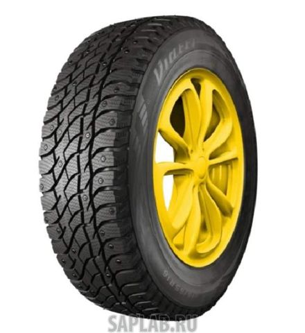 Купить VIATTI 3150093 Шины VIATTI  235/55/17  T 99 Bosco S/T V-526