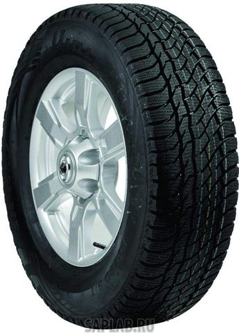 Купить VIATTI 3150099 Шины Viatti Viatti Bosco S/T V-526 235/60 R18 103T (до 190 км/ч) 3150099