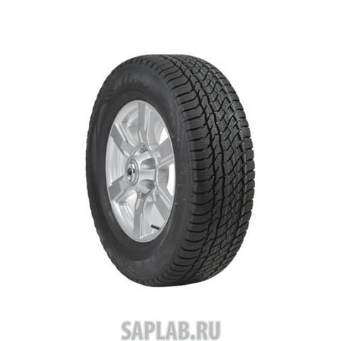 Купить VIATTI 3150101 Шины VIATTI 265/60/18 T 110 Bosco S/T V-526