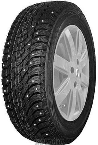 Купить VIATTI 3151043 Шины Viatti Viatti Bosco Nordico V-523 235/65 R17 104T (до 190 км/ч) 3151043