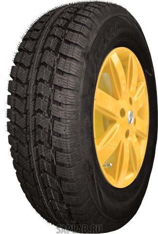 Купить VIATTI 3250020 Шины Viatti Vettore Brina V-525 205/65 R16 107 3250020