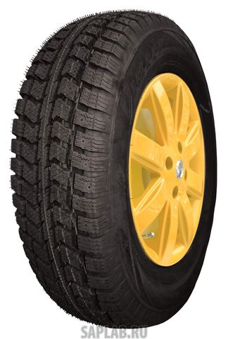 Купить VIATTI CTS148149 Шины Viatti Vettore Invemo V-524 205/70 R15 106/104R шипованная