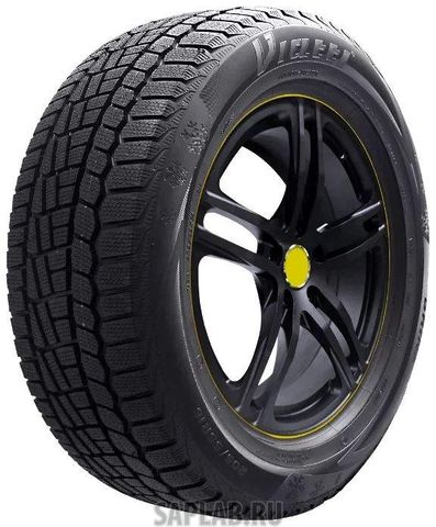 Купить VIATTI CTS148201 Шины Viatti Brina V-521 185/60 R15 84T