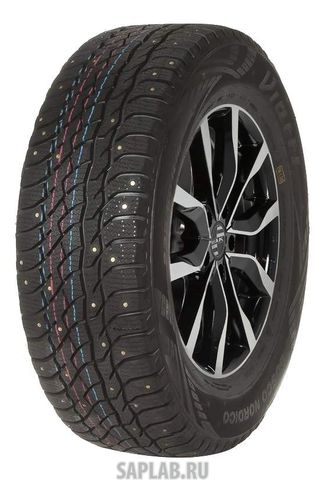 Купить VIATTI CTS148232 Шины Viatti Bosco Nordico V-522 175/70 R14 84T