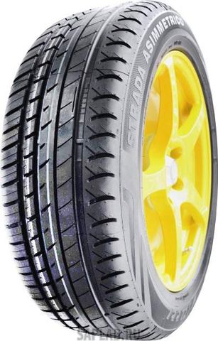 Купить VIATTI CTS154865 Шины Viatti Strada Asimmetrico V-130 185/55 R15 82H (до 210 км/ч) CTS154865
