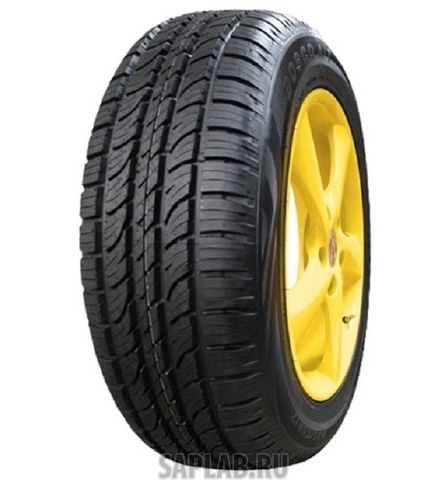 Купить VIATTI CTS154896 Шины Viatti Bosco A/T V-237 235/55 R18 100H