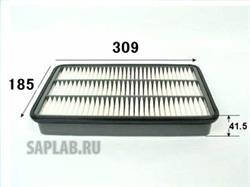 Купить VIC A-174 Фильтр воздушный