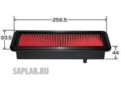 Купить VIC A-2021V Фильтр воздушный
