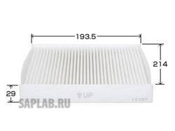 Купить VIC AC-108E Фильтр салона