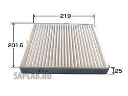 Купить VIC AC-402E Фильтр салона