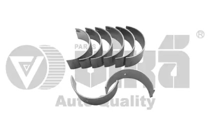 Купить VIKA 11050362101 Вклад.шатун.ком/кт STD