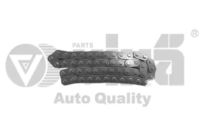 Купить VIKA 11090615001 Цепь ГРМ [50 зв.]