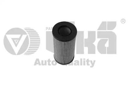 Купить VIKA 11150060601 фильтрующий масляный элемент!\ Audi A3/S3/A4/S4/A6, VW Golf/Passat/Touran 2.0FSi/TFSi