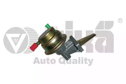Купить VIKA 11270069801 Насос топливный