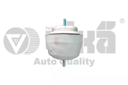 Купить VIKA 11990253001 Опора двигателя R