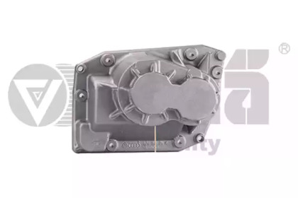 Купить VIKA 33011551901 Крышка КПП
