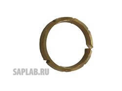 Купить VIKA 34090027801 Кольцо упорное КПП