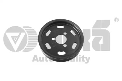 Купить VIKA 41450001301 Шкив насоса ГУР
