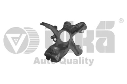 Купить VIKA 44070088901 Корпус подшипника